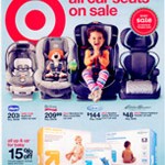 weekly-target-ad-083114