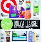 target-weekly-ad-091414