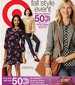 target-weekly-ad-092114