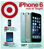 target-weekly-ad-100514