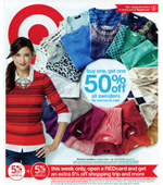 weekly-target-ad-101914