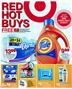 target-weekly-ad-011115